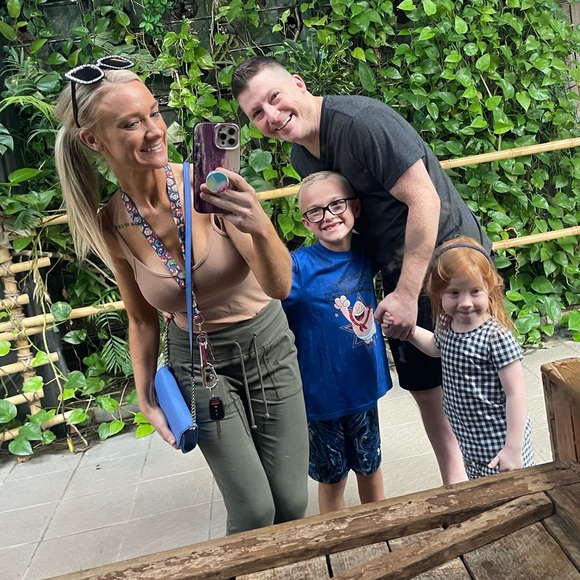 Everything must go!!! ✌🏼 let’s make a deal !!! - Picture 2 of 2